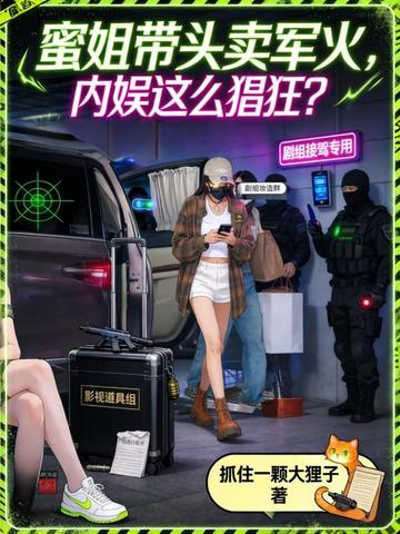 �۽��ͷ������������ô����