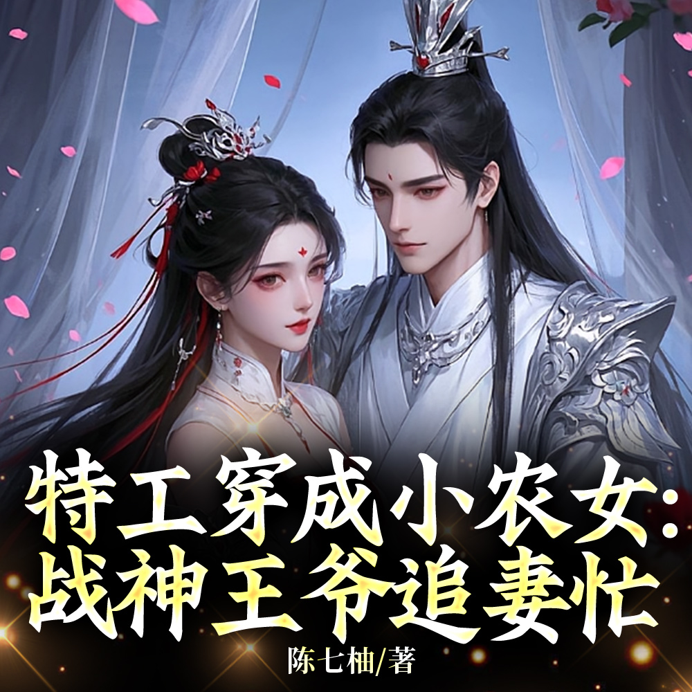 ���ɴ���ɵŮ���ҿ���Ȫ��������