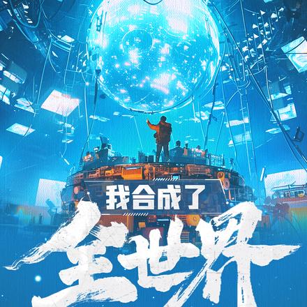 �Һϳ���ȫ����