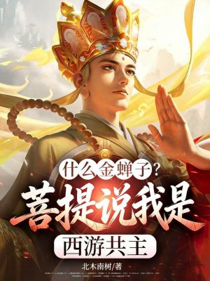 ʲô����ӣ�����˵�������ι���