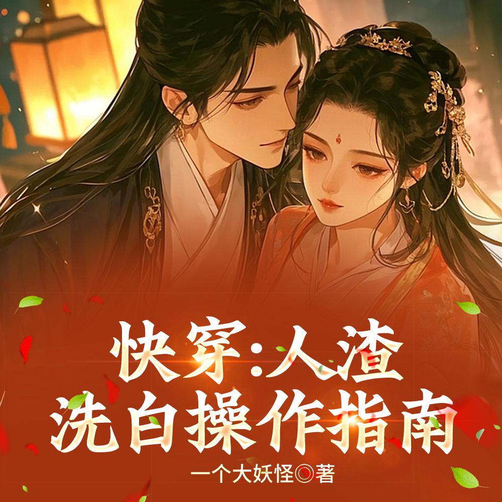 �촩������ϴ�ײ���ָ��