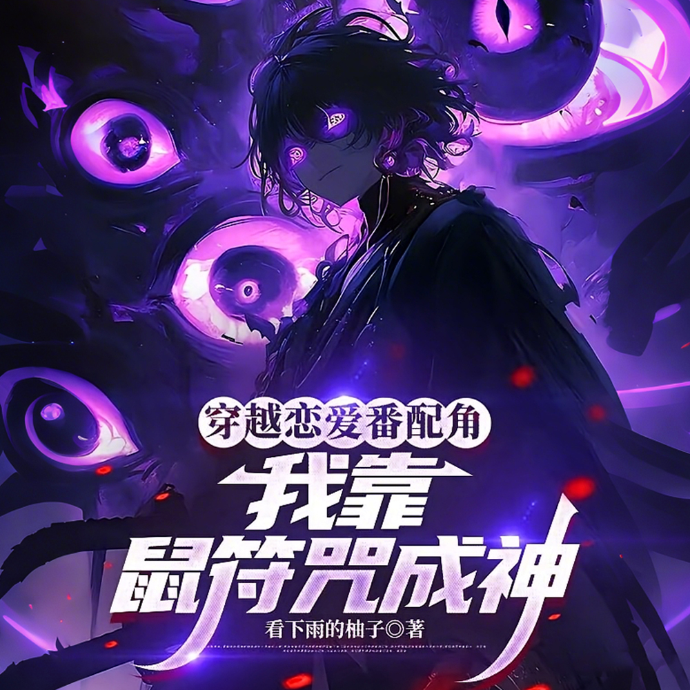 ��Խ��������ǣ��ҿ���������