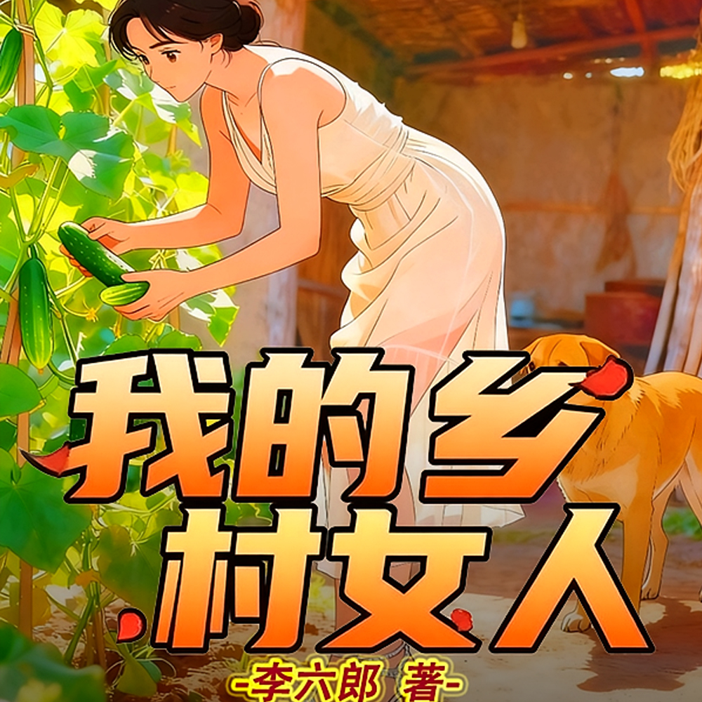 �ҵ����Ů��