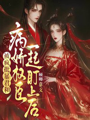 �����������Ͳ���Ȩ��һ���Ϻ�