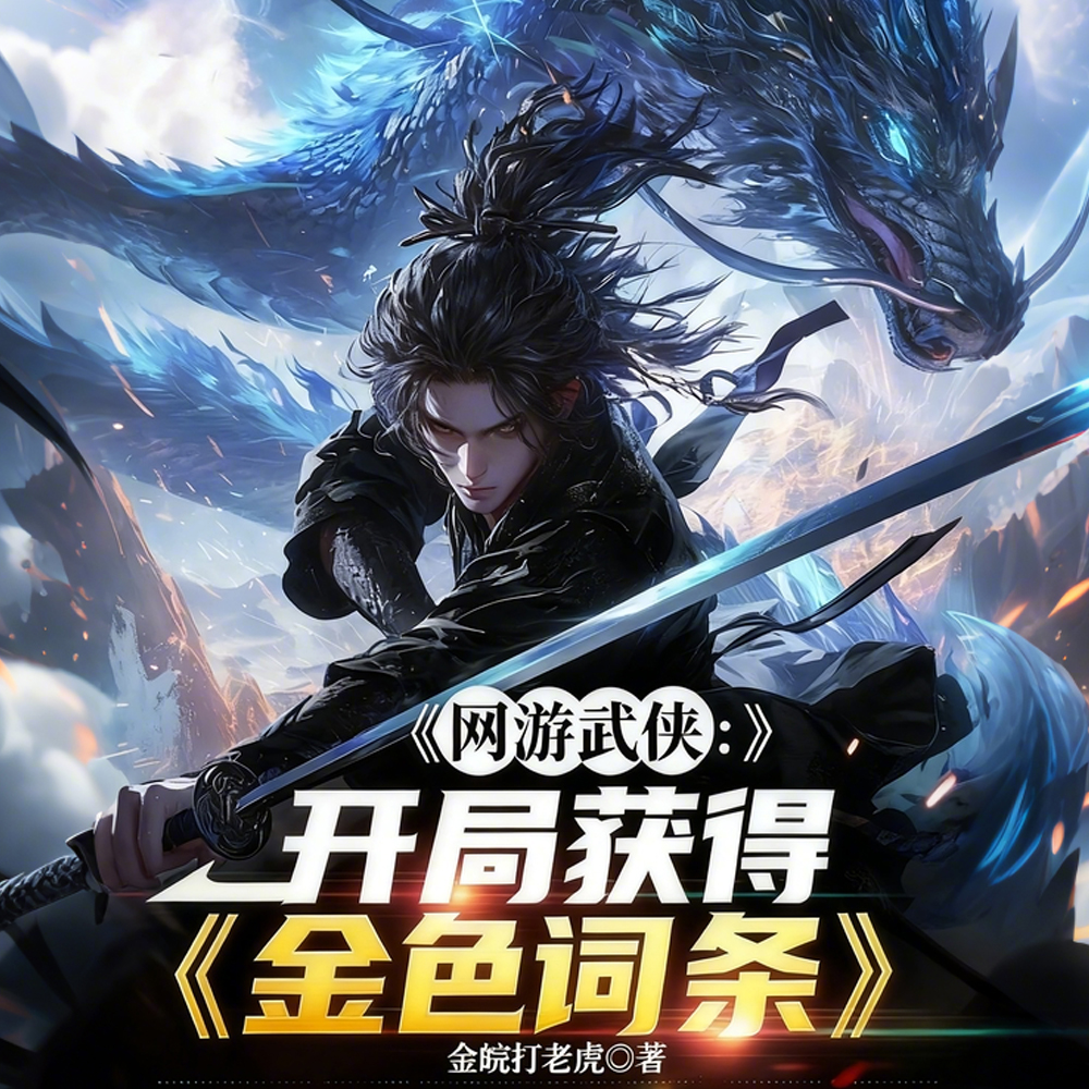 �������������ֻ�ý�ɫ����