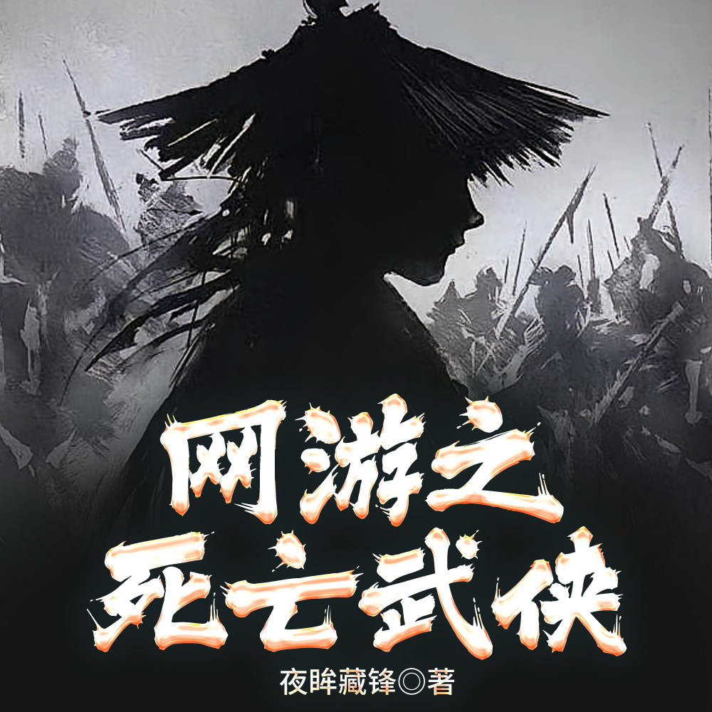 ����֮��������