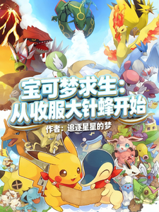 ���������������շ�����俪ʼ