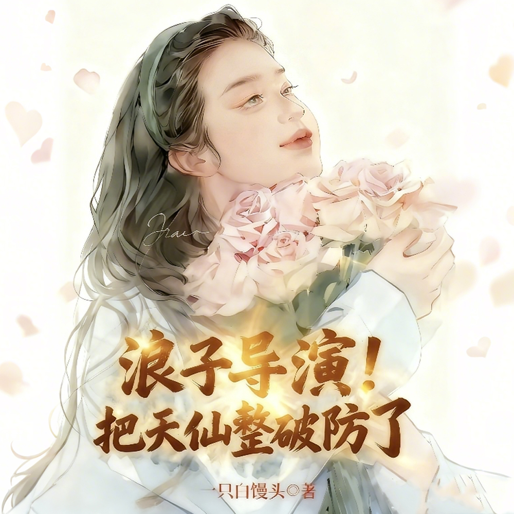 ���ӵ��ݣ����������Ʒ���