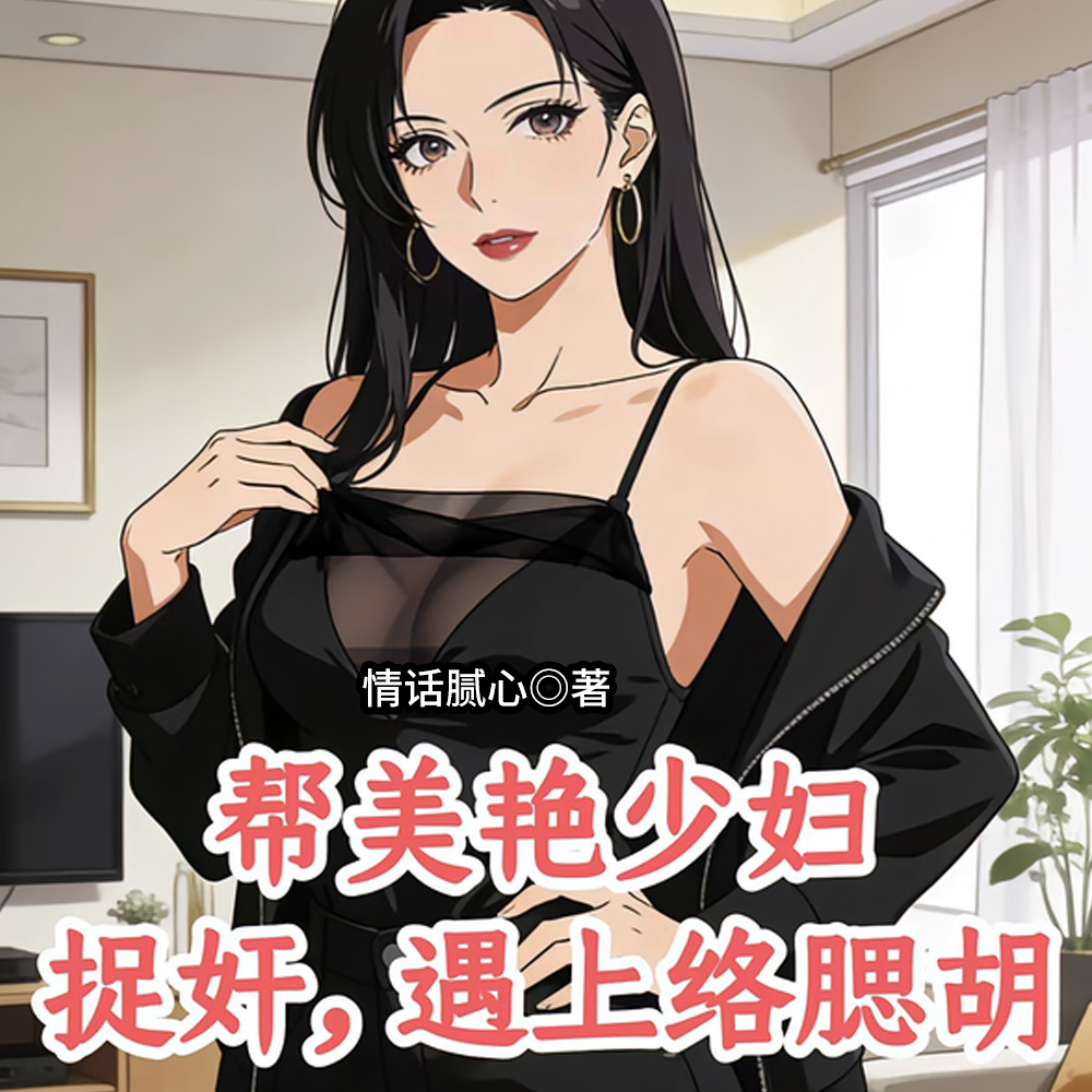 �������ٸ�׽�飬����������