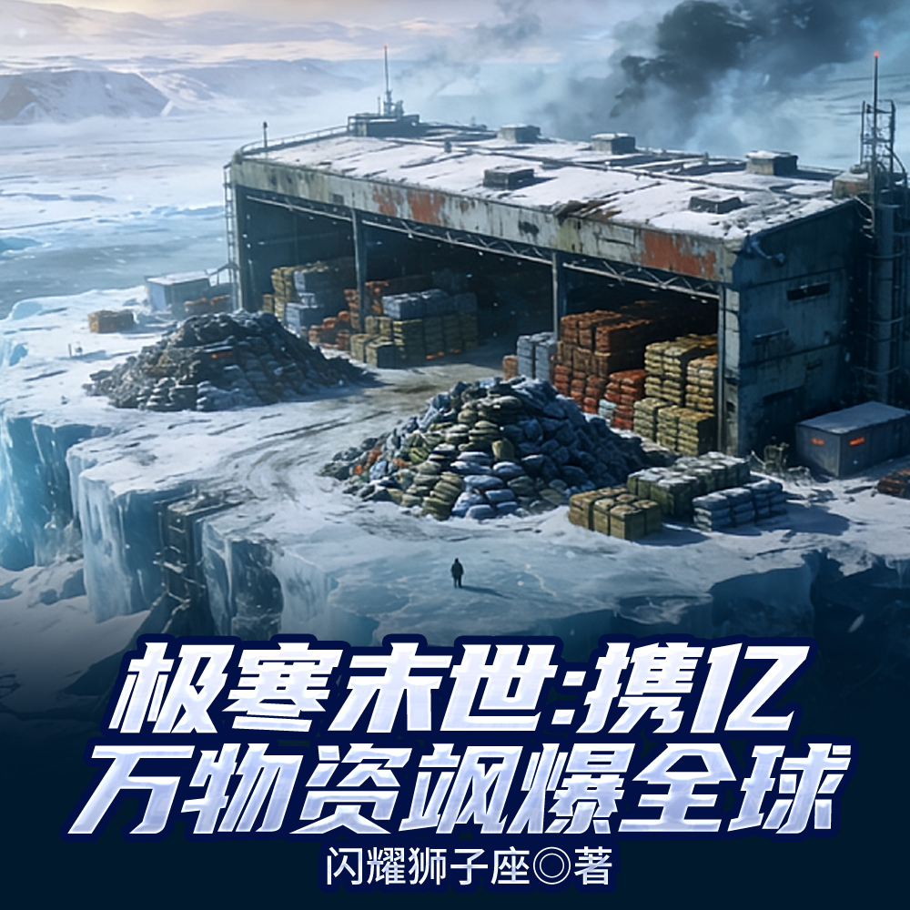 ����ĩ����Я��������쪱�ȫ��