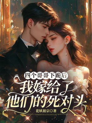 �ĸ�����¹���Ҽ޸������ǵ�����ͷ