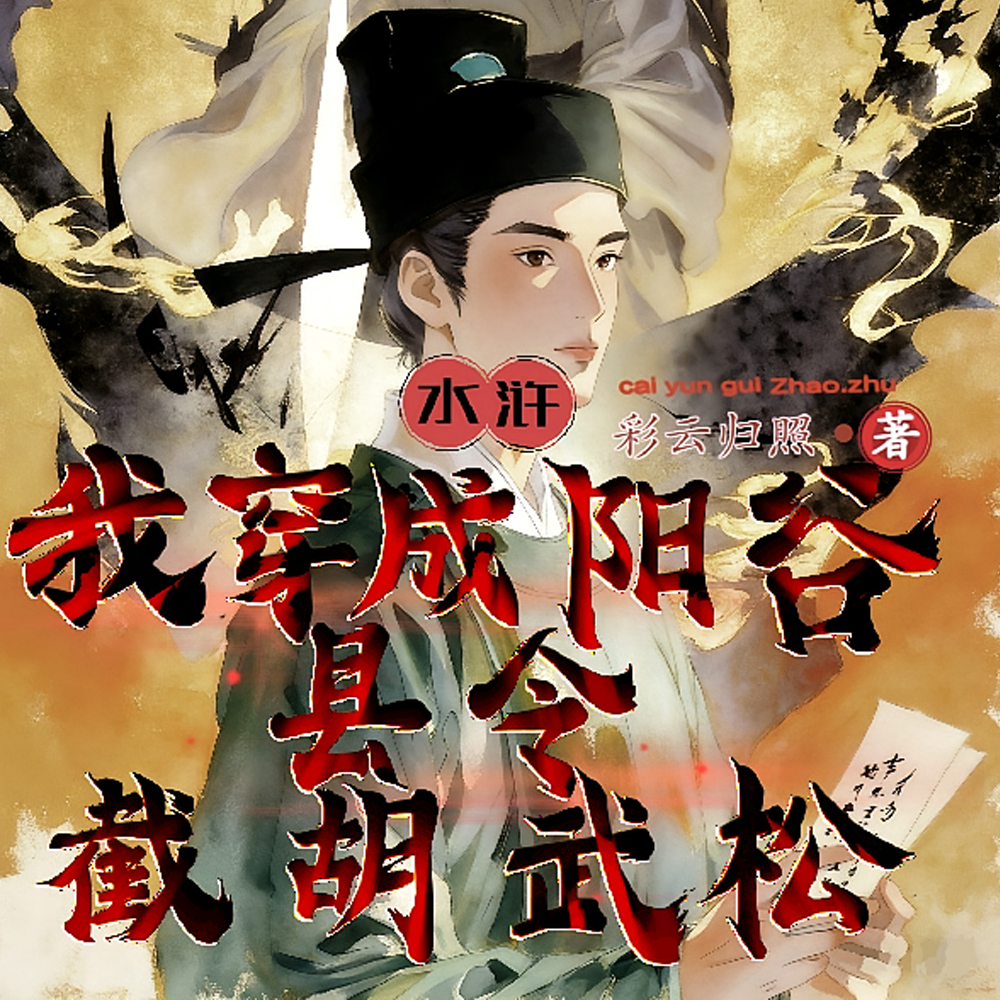 ˮ䰣��Ҵ�����������غ�����