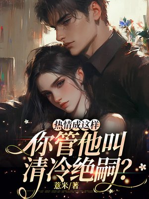 ������������������������ã�