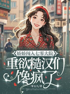 �������������Ժ�������ں��ǲ�����