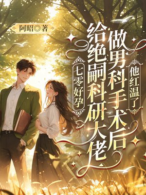 ������У������ÿ��д������п���������������