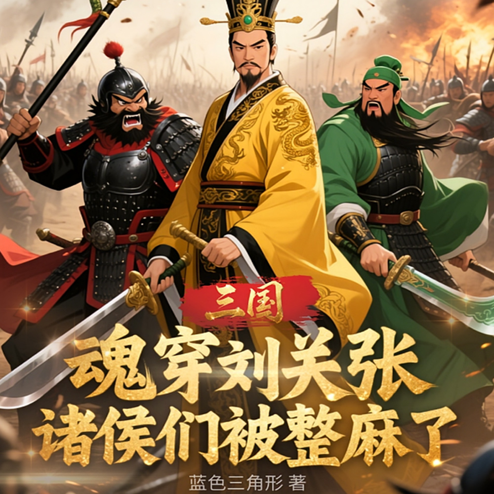 �괩�����ţ�����Ǳ�������