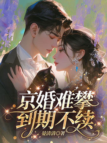 �������ʣ����ڲ���