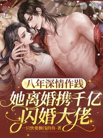 �������������������Яǧ���������