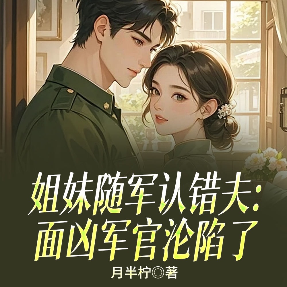 ��������ϴ������׾���������