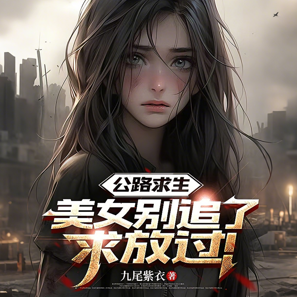 ��·������������Լ��ɫŮɥʬ