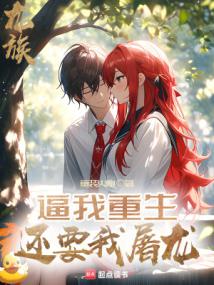 ���壺������������Ҫ������