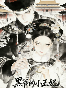 ��ү��С����