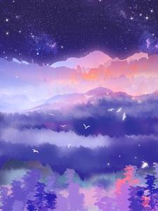 ���������ҹ��ۣ����űƻ��а˸��µ����¹��ϴ�