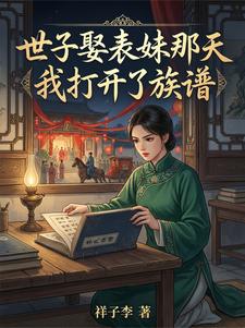 ����Ȣ���������Ҵ�������