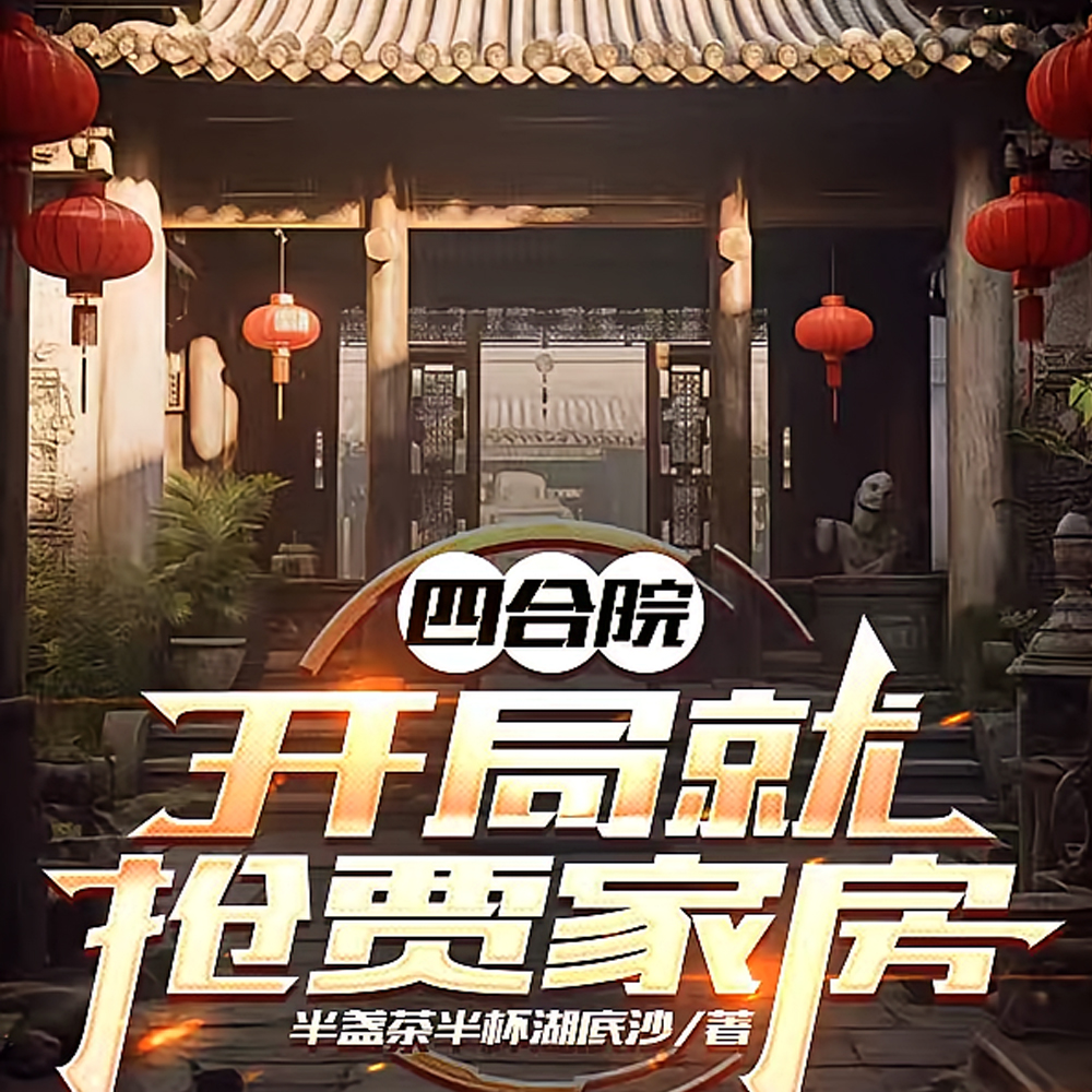 �ĺ�Ժ�����־����ּҷ�