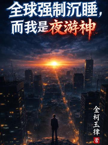 ȫ��ǿ�Ƴ�˯��������ҹ����