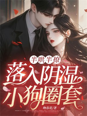 �����ã�������ʪС��Ȧ��