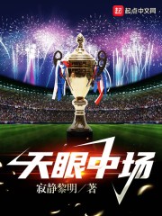 �����г�