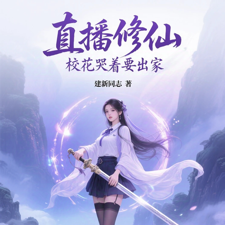 ������ܵ��ۣ�û��������������