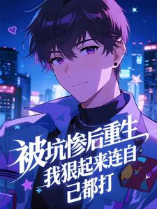 ���ӲҺ��������Һ��������Լ�����?