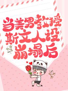 �����н���˹�����������