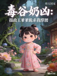 �������ף����������������ҳ���