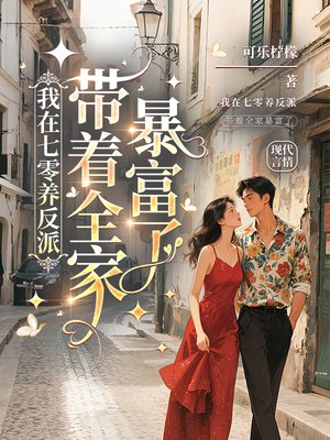 �������������ɣ�����ȫ�ұ�����