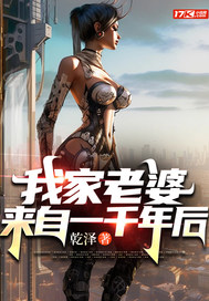 �Ҽ���������һǧ���