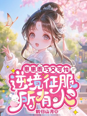 ���̹����ֿ������澳����������