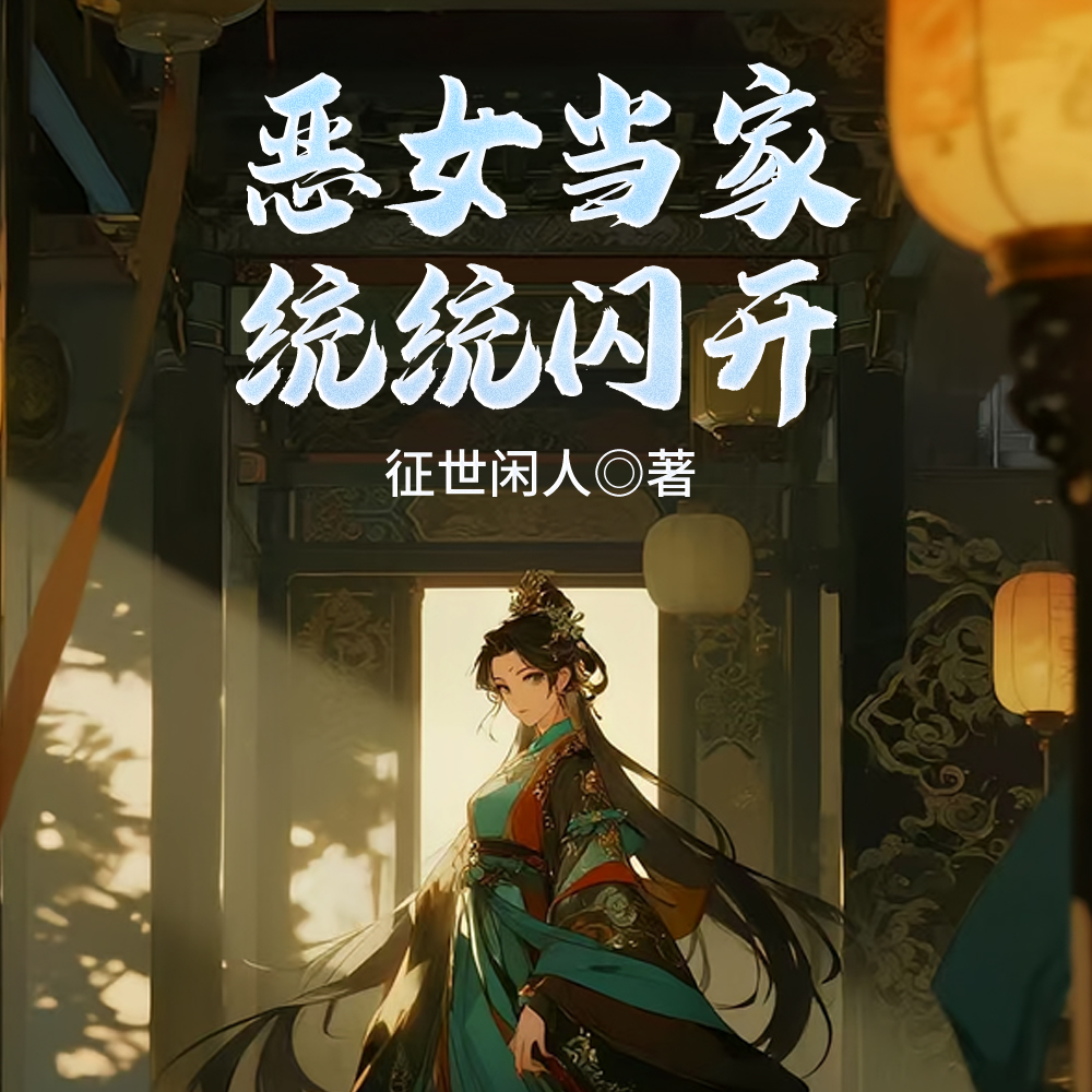 ĩ�����д��ɾ�ɩ��������������