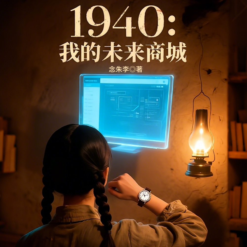 1940���ҵ�δ���̳�