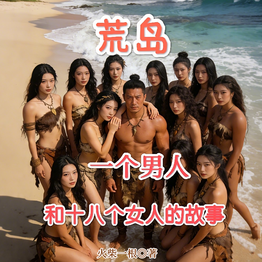 �ĵ�һ�����˺�ʮ�˸�Ů�˵Ĺ���