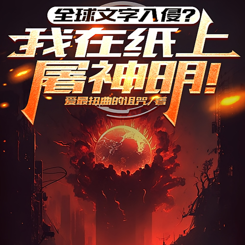 ������Ϸ�����ֻ�������ǳ����