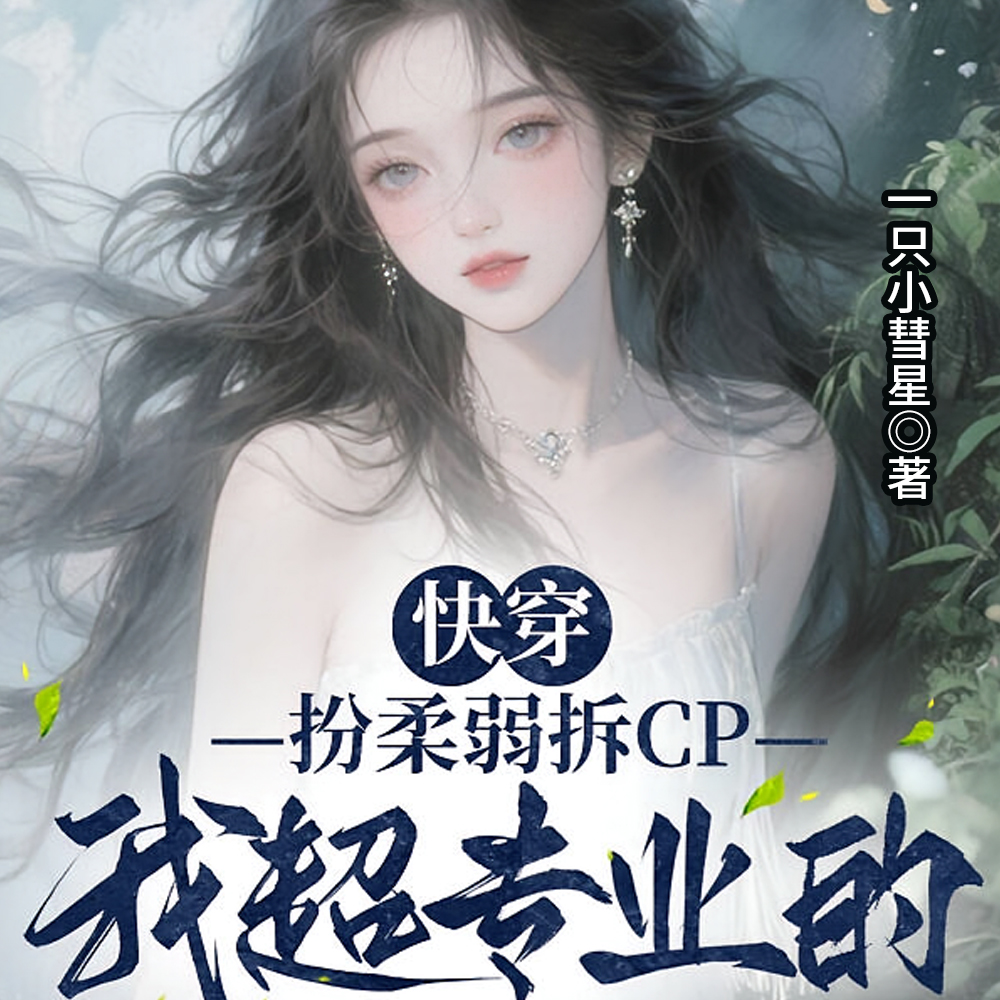 �촩����������CP�ҳ�רҵ��