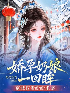 ��������һ����������Ȩ��׷���Ȣ