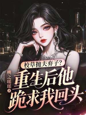 У���׷����ӣ��������������һ�ͷ