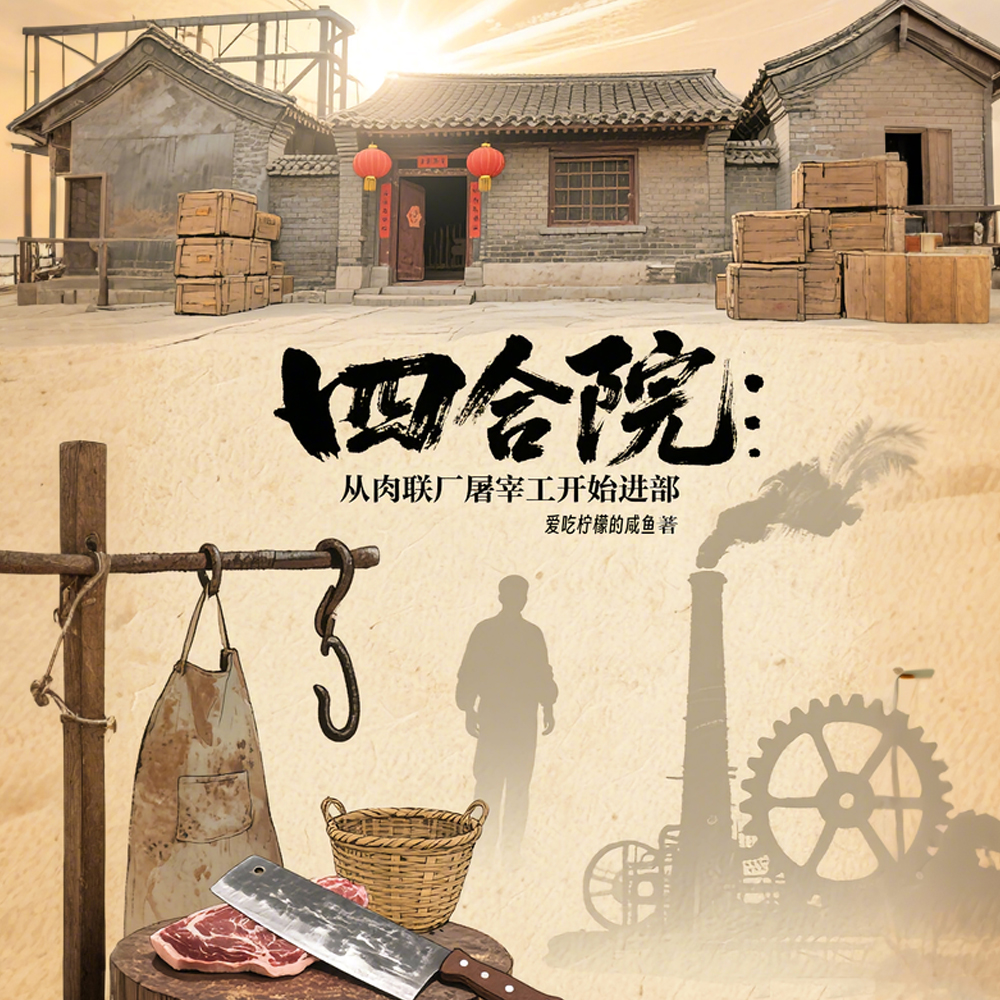 �ĺ�Ժ�������������׹���ʼ����