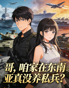 �磬�ۼ��ڶ�������û��˽����