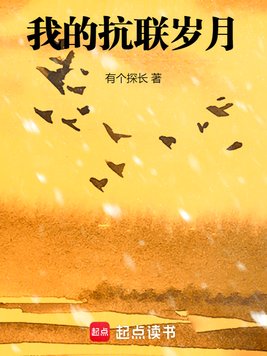 �ҵĿ�������