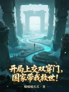 �����Ͻ�˫���ţ����Ҵ��Ҿ�����